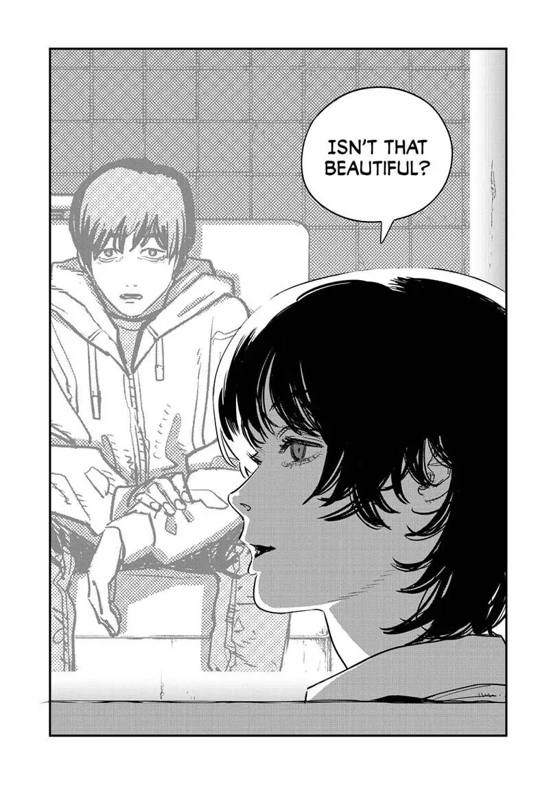 Goodbye Eri, Chapter 19 image 187